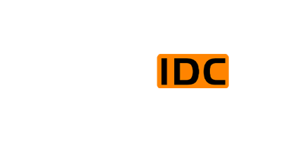 IDC导航